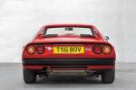 Ferrari 308 GTB 1975 года (UK)